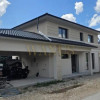 Casa individuala nZEB in Floresti cu garaj incalzit si teren 445 mp imaginea mica 5 Casa individuala nZEB in Floresti cu garaj incalzit si teren 445 mp thumb 5