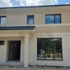 Casa individuala nZEB in Floresti cu garaj incalzit si teren 445 mp imaginea mica 6 Casa individuala nZEB in Floresti cu garaj incalzit si teren 445 mp thumb 6