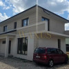 Casa individuala nZEB in Floresti cu garaj incalzit si teren 445 mp imaginea mica 7 Casa individuala nZEB in Floresti cu garaj incalzit si teren 445 mp thumb 7