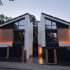 Casa premium tip duplex in zona Manastur – 150 mp utili thumb 1