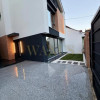 Casa premium tip duplex in zona Manastur – 150 mp utili thumb 2