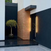 Casa premium tip duplex in zona Manastur – 150 mp utili thumb 3