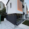 Casa premium tip duplex in zona Manastur – 150 mp utili thumb 5