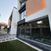 Casa premium tip duplex in zona Manastur – 150 mp utili thumb 6