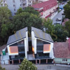 Casa premium tip duplex in zona Manastur – 150 mp utili thumb 8