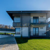 Casă nouă la cheie în zona Baciu - Suceagu imaginea mica 2 Casă nouă la cheie în zona Baciu - Suceagu thumb 2