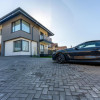 Casă nouă la cheie în zona Baciu - Suceagu imaginea mica 3 Casă nouă la cheie în zona Baciu - Suceagu thumb 3