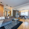 Casă nouă la cheie în zona Baciu - Suceagu imaginea mica 4 Casă nouă la cheie în zona Baciu - Suceagu thumb 4