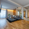 Casă nouă la cheie în zona Baciu - Suceagu imaginea mica 10 Casă nouă la cheie în zona Baciu - Suceagu thumb 10