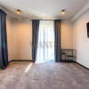 Casă nouă la cheie în zona Baciu - Suceagu imaginea mica 15 Casă nouă la cheie în zona Baciu - Suceagu thumb 15