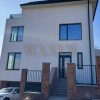 Duplex nou in Dambul Rotund, aproape de Maramuresului si RIVUS imaginea mica 2 Duplex nou in Dambul Rotund, aproape de Maramuresului si RIVUS thumb 2