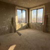 Duplex nou in Dambul Rotund, aproape de Maramuresului si RIVUS imaginea mica 5 Duplex nou in Dambul Rotund, aproape de Maramuresului si RIVUS thumb 5