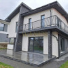 Casa individuala premium la intrare in Chinteni imaginea mica 2 Casa individuala premium la intrare in Chinteni thumb 2