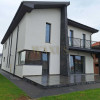Casa individuala premium la intrare in Chinteni imaginea mica 4 Casa individuala premium la intrare in Chinteni thumb 4