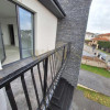 Casa individuala premium la intrare in Chinteni imaginea mica 7 Casa individuala premium la intrare in Chinteni thumb 7