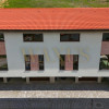 Duplex spațios și luminos situat pe strada Oașului imaginea mica 1 Duplex spațios și luminos situat pe strada Oașului thumb 1