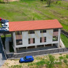 Duplex spațios și luminos situat pe strada Oașului imaginea mica 2 Duplex spațios și luminos situat pe strada Oașului thumb 2