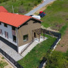 Duplex spațios și luminos situat pe strada Oașului imaginea mica 3 Duplex spațios și luminos situat pe strada Oașului thumb 3
