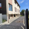 Duplex spațios și luminos situat pe strada Oașului imaginea mica 4 Duplex spațios și luminos situat pe strada Oașului thumb 4