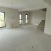 Duplex spațios și luminos situat pe strada Oașului imaginea mica 5 Duplex spațios și luminos situat pe strada Oașului thumb 5
