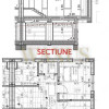 Duplex spațios și luminos situat pe strada Oașului imaginea mica 7 Duplex spațios și luminos situat pe strada Oașului thumb 7