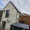 Casă modernă în Florești,zona Tăuți, Front la 2 străzi, Eficiență energetică imaginea mica 2 Casă modernă în Florești,zona Tăuți, Front la 2 străzi, Eficiență energetică thumb 2