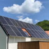 Casă modernă în Florești,zona Tăuți, Front la 2 străzi, Eficiență energetică imaginea mica 3 Casă modernă în Florești,zona Tăuți, Front la 2 străzi, Eficiență energetică thumb 3