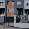 Casa premium in Borhanci cu panorama si garaj thumb 1