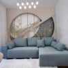Casa premium in Borhanci cu panorama si garaj thumb 2