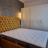 Casa premium in Borhanci cu panorama si garaj thumb 3