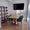 Casa premium in Borhanci cu panorama si garaj thumb 5