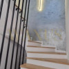Casa premium in Borhanci cu panorama si garaj thumb 7