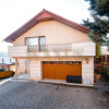 Casa individuala in Manastur cu teren de 800 mp si panorama spre padure thumb 1