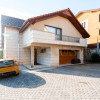 Casa individuala in Manastur cu teren de 800 mp si panorama spre padure thumb 2