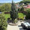 Casa individuala in Manastur cu teren de 800 mp si panorama spre padure thumb 3