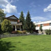 Casa individuala in Manastur cu teren de 800 mp si panorama spre padure thumb 4