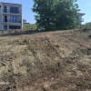VAND TERENURI PENTRU CONSTRUCTIE CASA INDIVIDUALA IN CHINTENI imaginea mica 1 VAND TERENURI PENTRU CONSTRUCTIE CASA INDIVIDUALA IN CHINTENI thumb 1