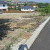 VAND TERENURI PENTRU CONSTRUCTIE CASA INDIVIDUALA IN CHINTENI imaginea mica 2 VAND TERENURI PENTRU CONSTRUCTIE CASA INDIVIDUALA IN CHINTENI thumb 2