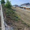 VAND TERENURI PENTRU CONSTRUCTIE CASA INDIVIDUALA IN CHINTENI imaginea mica 3 VAND TERENURI PENTRU CONSTRUCTIE CASA INDIVIDUALA IN CHINTENI thumb 3