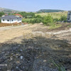 VAND TERENURI PENTRU CONSTRUCTIE CASA INDIVIDUALA IN CHINTENI imaginea mica 4 VAND TERENURI PENTRU CONSTRUCTIE CASA INDIVIDUALA IN CHINTENI thumb 4