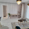 APARTAMENT PREMIUM DE ÎNCHIRIAT – ELEGANȚĂ, CONFORT ȘI DESIGN MODERN imaginea mica 1 APARTAMENT PREMIUM DE ÎNCHIRIAT – ELEGANȚĂ, CONFORT ȘI DESIGN MODERN thumb 1