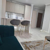 APARTAMENT PREMIUM DE ÎNCHIRIAT – ELEGANȚĂ, CONFORT ȘI DESIGN MODERN imaginea mica 2 APARTAMENT PREMIUM DE ÎNCHIRIAT – ELEGANȚĂ, CONFORT ȘI DESIGN MODERN thumb 2