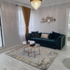 APARTAMENT PREMIUM DE ÎNCHIRIAT – ELEGANȚĂ, CONFORT ȘI DESIGN MODERN imaginea mica 3 APARTAMENT PREMIUM DE ÎNCHIRIAT – ELEGANȚĂ, CONFORT ȘI DESIGN MODERN thumb 3