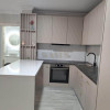 APARTAMENT PREMIUM DE ÎNCHIRIAT – ELEGANȚĂ, CONFORT ȘI DESIGN MODERN imaginea mica 4 APARTAMENT PREMIUM DE ÎNCHIRIAT – ELEGANȚĂ, CONFORT ȘI DESIGN MODERN thumb 4
