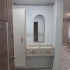 APARTAMENT PREMIUM DE ÎNCHIRIAT – ELEGANȚĂ, CONFORT ȘI DESIGN MODERN imaginea mica 5 APARTAMENT PREMIUM DE ÎNCHIRIAT – ELEGANȚĂ, CONFORT ȘI DESIGN MODERN thumb 5
