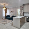 APARTAMENT PREMIUM DE ÎNCHIRIAT – ELEGANȚĂ, CONFORT ȘI DESIGN MODERN imaginea mica 6 APARTAMENT PREMIUM DE ÎNCHIRIAT – ELEGANȚĂ, CONFORT ȘI DESIGN MODERN thumb 6