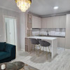 APARTAMENT PREMIUM DE ÎNCHIRIAT – ELEGANȚĂ, CONFORT ȘI DESIGN MODERN imaginea mica 7 APARTAMENT PREMIUM DE ÎNCHIRIAT – ELEGANȚĂ, CONFORT ȘI DESIGN MODERN thumb 7