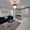 APARTAMENT PREMIUM DE ÎNCHIRIAT – ELEGANȚĂ, CONFORT ȘI DESIGN MODERN imaginea mica 8 APARTAMENT PREMIUM DE ÎNCHIRIAT – ELEGANȚĂ, CONFORT ȘI DESIGN MODERN thumb 8