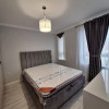 APARTAMENT PREMIUM DE ÎNCHIRIAT – ELEGANȚĂ, CONFORT ȘI DESIGN MODERN imaginea mica 9 APARTAMENT PREMIUM DE ÎNCHIRIAT – ELEGANȚĂ, CONFORT ȘI DESIGN MODERN thumb 9