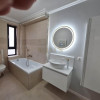 APARTAMENT PREMIUM DE ÎNCHIRIAT – ELEGANȚĂ, CONFORT ȘI DESIGN MODERN imaginea mica 10 APARTAMENT PREMIUM DE ÎNCHIRIAT – ELEGANȚĂ, CONFORT ȘI DESIGN MODERN thumb 10
